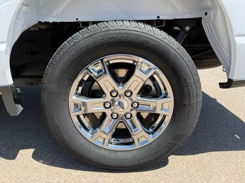Used 2021 Ford F150 XL w/ STX Appearance Package RWD image 38