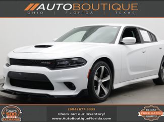 Used 2019 Dodge Charger GT RWD video 1