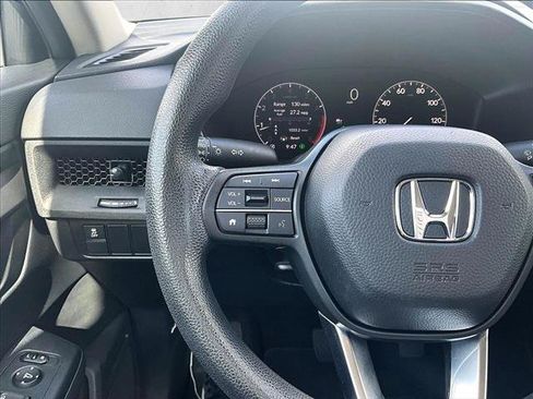 Used 2023 Honda CR-V LX image 20