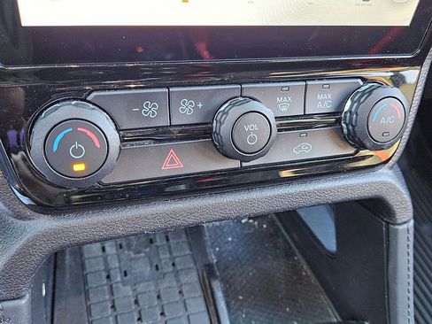 Used 2024 Ford Ranger Raptor image 19