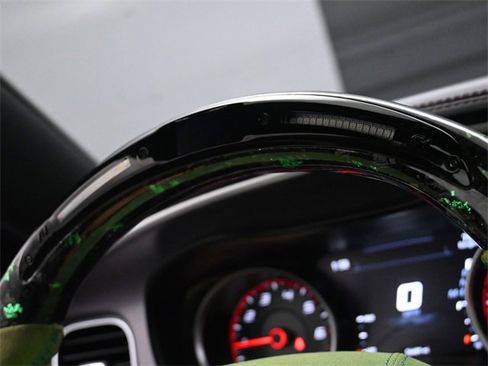 Used 2022 Dodge Charger Scat Pack image 27