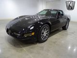 Used 1994 Chevrolet Corvette Coupe image 2