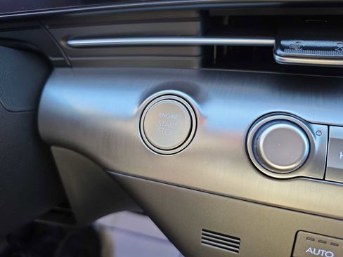 New 2026 Hyundai Kona SEL Sport image 16