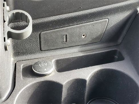 Used 2015 Ford Transit 350 148 High Roof Extended w/ Exterior Upgrade Package image 21