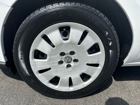 Used 2021 RAM ProMaster City Tradesman SLT image 9