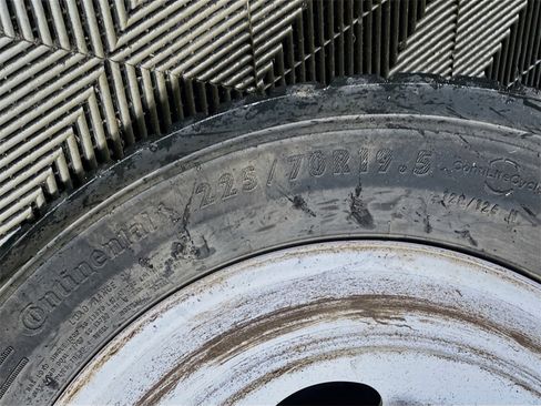 Used 2019 Ford F450 XL w/ Power Equipment Group image 32