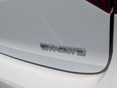 Used 2017 Acura MDX SH-AWD w/ Technology Package image 29