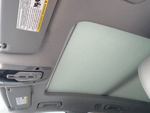 Used 2019 Audi Q5 2.0T Premium Plus w/ Premium Plus Package image 30