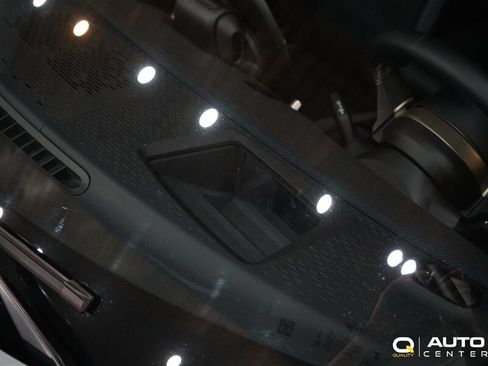 Used 2025 MINI Cooper Countryman SE AWD/4WD image 9