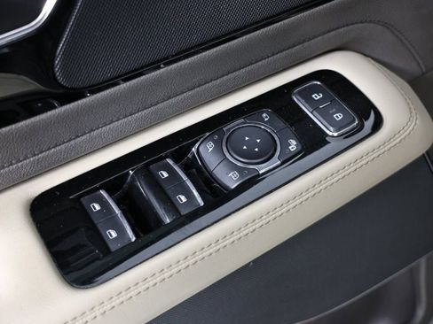 Used 2021 Lincoln Aviator Reserve w/ Class IV Trailer Tow Package AWD/4WD image 22