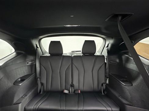 New 2026 Acura MDX A-Spec image 25