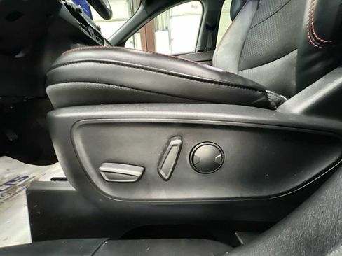 New 2025 Ford Escape ST-Line w/ Cold Weather Package image 14