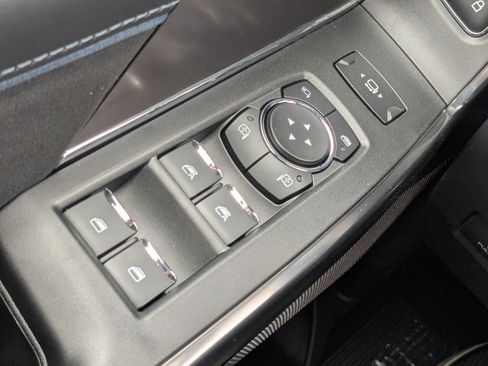 New 2026 Ford F250 Platinum image 25