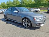 Used 2014 Audi S4 Premium Plus image 3