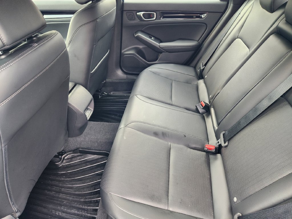 Used 2023 Honda Civic Sport Touring image 31
