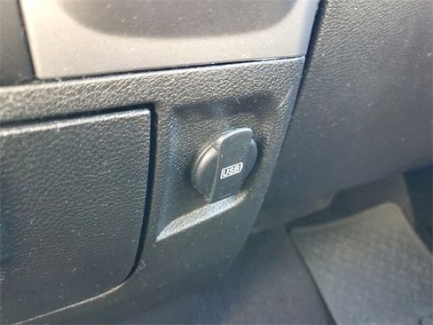 Used 2023 RAM 1500 Classic Warlock image 31