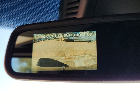 New 2025 Mercedes-Benz Sprinter 2500 image 18