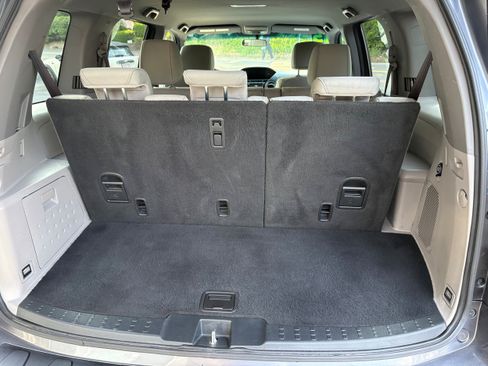 Used 2015 Honda Pilot LX image 17