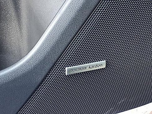 New 2026 Subaru Impreza RS image 31