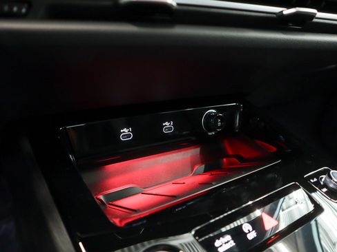 New 2025 Audi A5 2.0T Premium Plus image 24