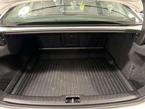 Certified 2023 Volvo S60 T8 Plus w/ Climate Package image 28