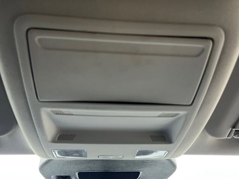 Used 2024 Ford Escape Active FWD image 7