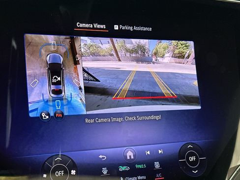 New 2026 Mercedes-Benz EQS 450+ Sedan image 18