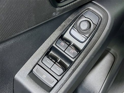 Certified 2025 Subaru Crosstrek 2.5i Wilderness w/ Wilderness Package image 17