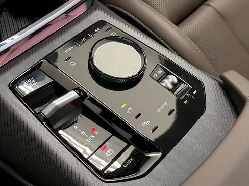 New 2026 BMW X3 xDrive30 w/ Premium Package image 19