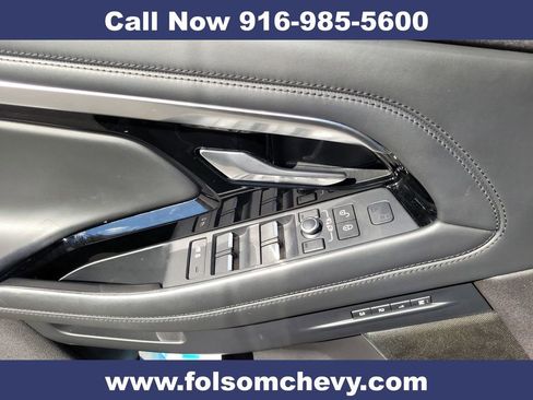 Used 2020 Land Rover Range Rover Evoque R-Dynamic HSE image 26