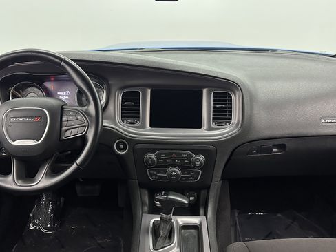 Used 2023 Dodge Charger GT image 24
