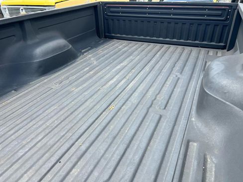 Used 1994 Ford F250 4x4 SuperCab image 26