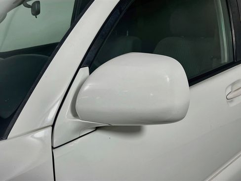 Used 2006 Toyota 4Runner Sport RWD image 13