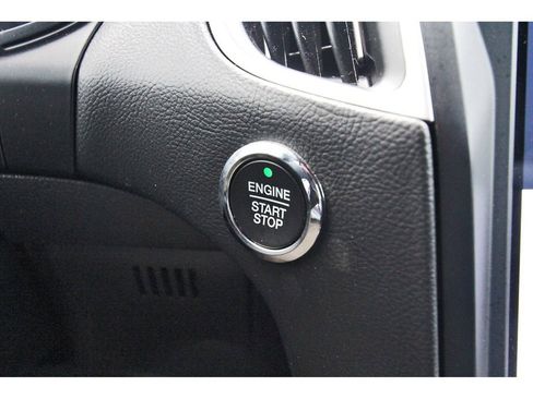 Used 2023 Ford Edge ST-Line AWD/4WD image 20