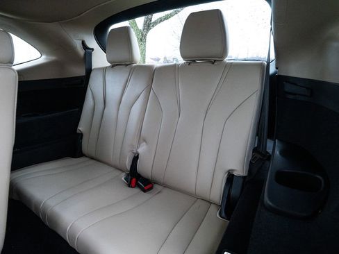 Certified 2023 Acura MDX SH-AWD w/ Technology Package image 50