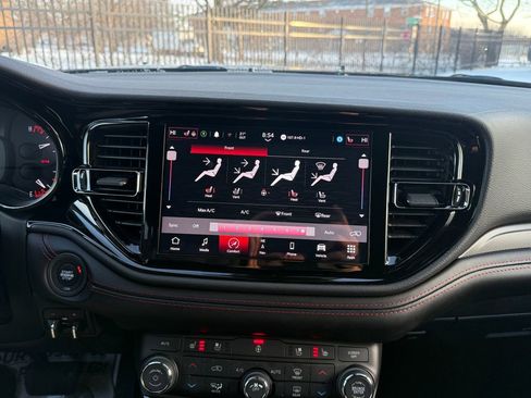 Used 2024 Dodge Durango R/T image 24