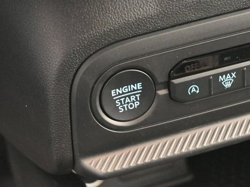 New 2026 Ford Bronco Sport Big Bend AWD/4WD image 12
