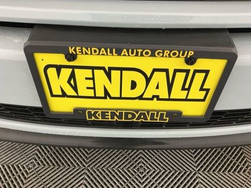 Used 2015 FIAT 500L Lounge FWD image 31