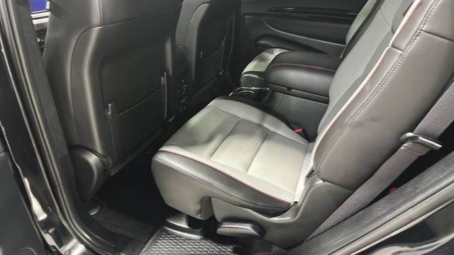 Used 2024 Dodge Durango Citadel AWD/4WD image 28