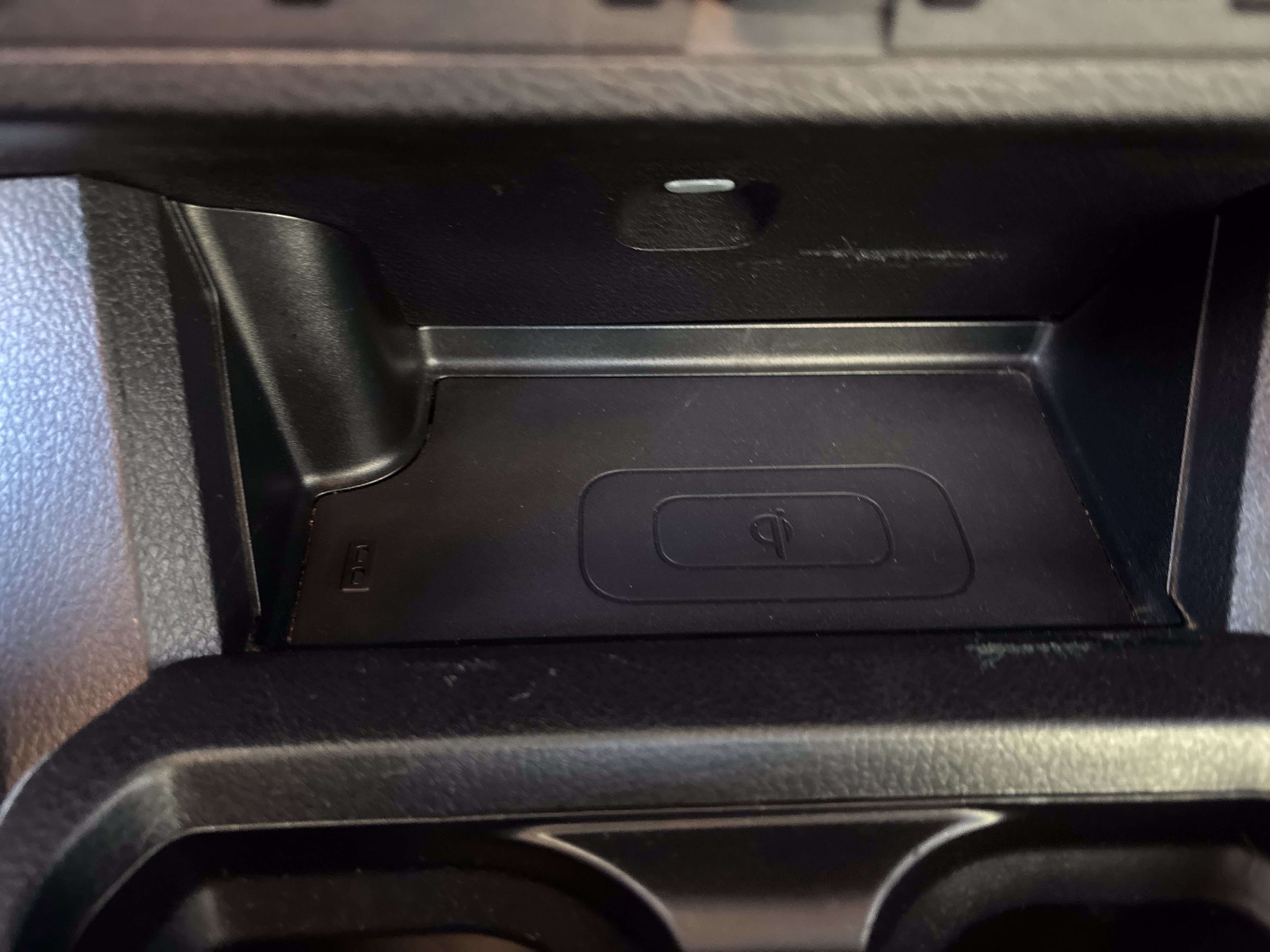Used 2019 Toyota Tacoma TRD Off-Road w/ Technology Package AWD/4WD image 31
