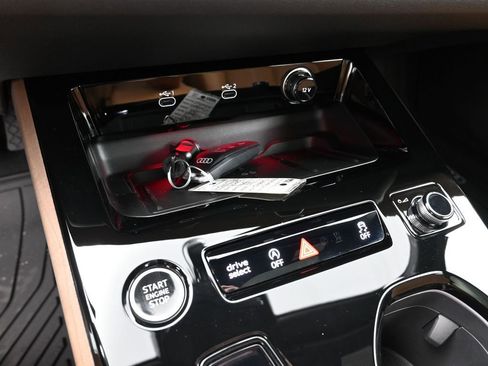 New 2025 Audi A5 2.0T Premium Plus image 18