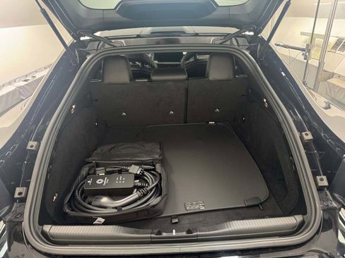 New 2026 Dodge Charger Scat Pack w/ Track Package image 22