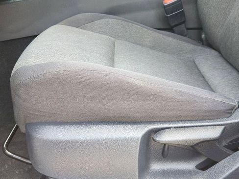 Certified 2025 Toyota Camry LE FWD image 22