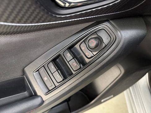 Used 2023 Subaru Impreza 2.0i Sport AWD/4WD image 18