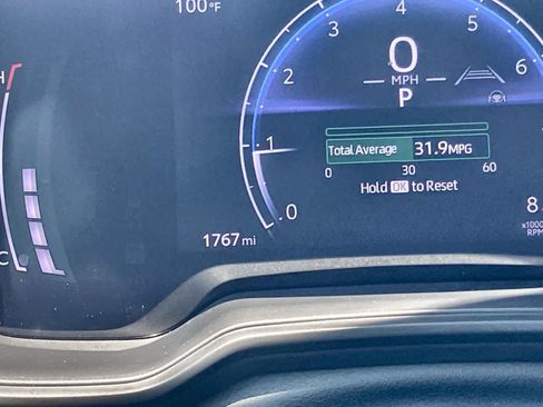 Certified 2026 Toyota Corolla LE FWD image 15