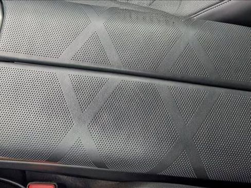 Used 2023 BMW 740i image 29