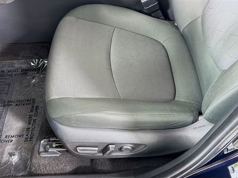 Certified 2023 Toyota RAV4 XLE image 18