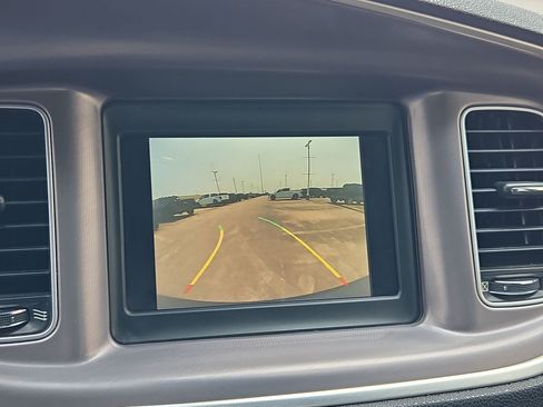 Used 2022 Dodge Charger SXT RWD image 24