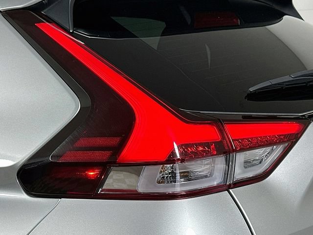 Used 2024 Mitsubishi Eclipse Cross SE AWD/4WD image 24
