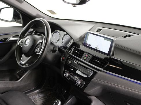 Used 2020 BMW X2 sDrive28i image 13